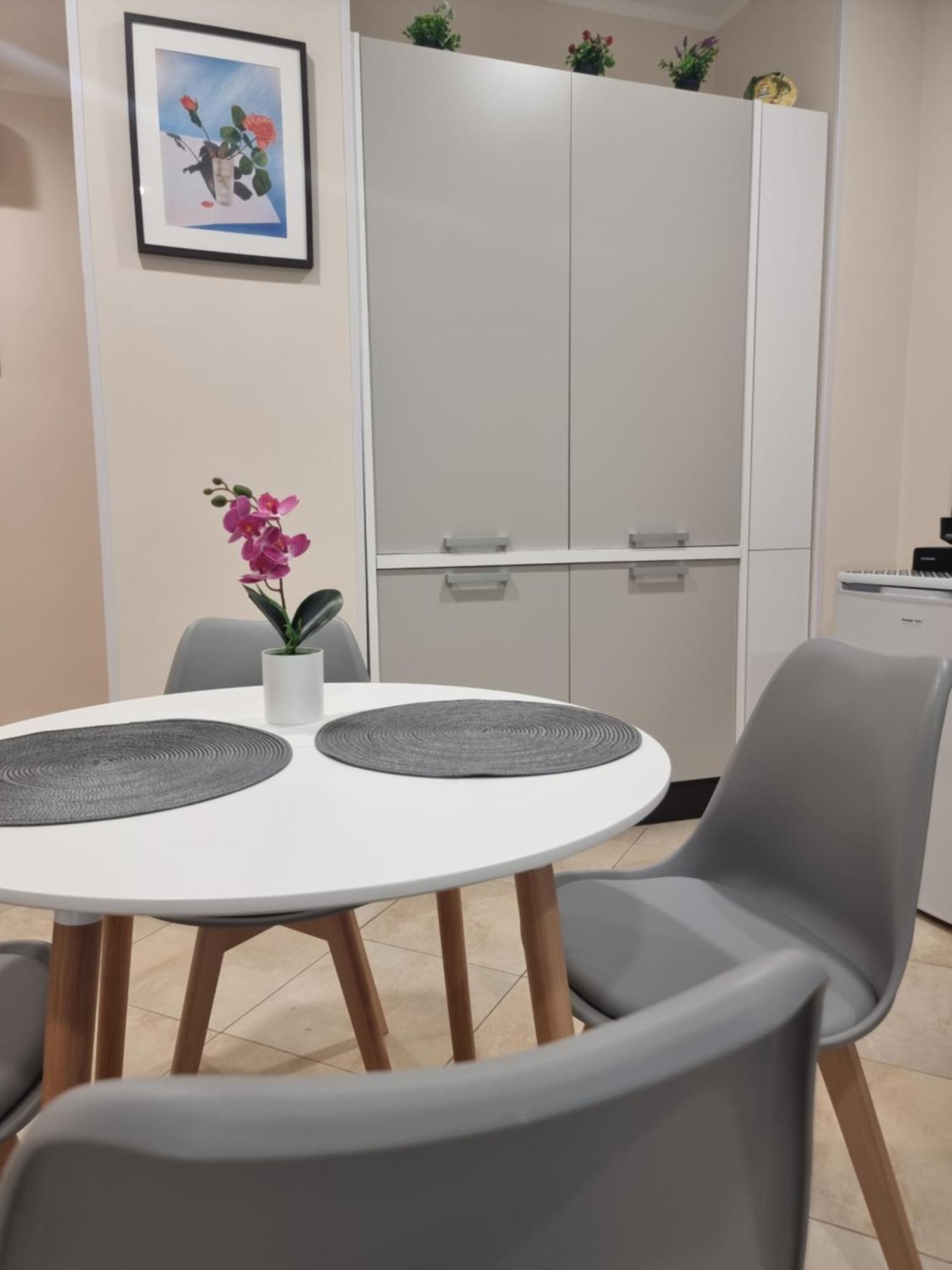 Loft Magna Grecia Reggio Calabria Centro Storico A 3 Minuti A Piedi Dal Mare公寓 外观 照片