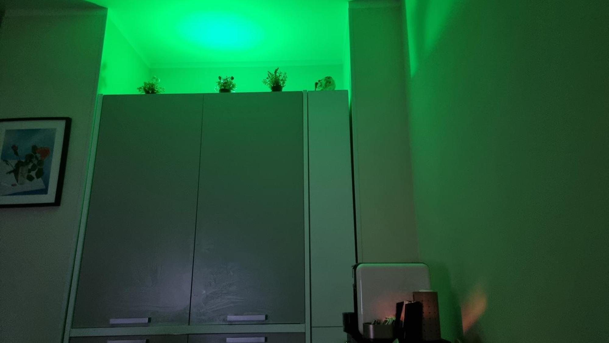 Loft Magna Grecia Reggio Calabria Centro Storico A 3 Minuti A Piedi Dal Mare公寓 外观 照片